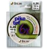 83622 broline pike tef 0 20mm 10m