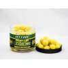 83640 jet fish pop up legend range 20mm ananas