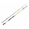83928 zfish prut kodiak 2 40m 100 250g