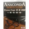 84060 anaconda hacek power carp ii b 988