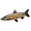84219 polstarek amur mini 40 cm