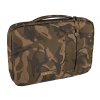 84306 fox taska na notebook camolite messenger bag