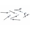 84315 extra carp bait spike spendlik 11mm 10ks