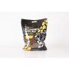 84498 nash scopex squid stabilised boilies 15mm 1kg
