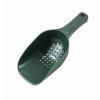 84591 zfish lopatka baiting spoon holes s