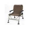 84681 fox r series chairs r2 camo kreslo r2