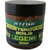 84957 jet fish boosterovane boilie legend range 120g 20mm rak a glm