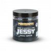 85062 mikbaits jessy boilie na jesetery v dipu 250ml jessy special 18mm