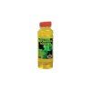 85389 fluo booster 250ml jahoda