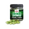 85917 amur pearl corn 17 g 185 ml