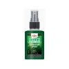 85926 amur attractor spray 50 ml
