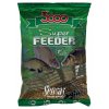 86085 sensas krmeni 3000 super feeder river 1kg