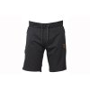 86778 2 fox kratasy collection black orange lightweight shorts vel s