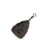 87018 fox olovo edges kling on leads swivel 100g