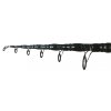 87408 2 prut avenger mkii telecarp 300cm 3 5 lbs