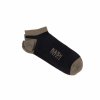 87438 1 nash trainer socks 2 pary