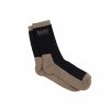 87441 nash long socks 2 pary