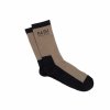 87441 1 nash long socks 2 pary