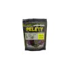 87732 pelety v obalu 200 g 15 mm prirodni jatra