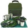88563 ngt jidelni sada deluxe cutlery set