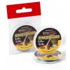 88569 extra carp dyna tec 0 22 mm 10m