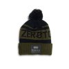 90750 nash zt bobble hat kulich