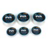 90855 fox edges pva mesh refills