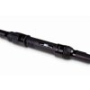 91050 2 nash prut x series rod x350 13ft 3 5lb