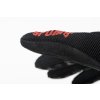 91065 3 spomb nahazovaci rukavice pro casting gloves size s