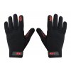 91065 spomb nahazovaci rukavice pro casting gloves size s