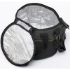 91170 prologic cruzade thermo bait bucket termotaska na nastrahy