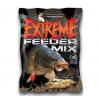 92064 poseidon extreem feeder mix 2kg chut black carp