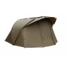 92391 fox bivak eos 2 man bivvy