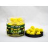 92475 jet fish pop up legend range 60g 20mm chilli