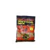 92574 vaclavik method feeder 1 5 kg satanek