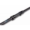 92727 5 nash prut x series rod x325 12ft 3 25lb