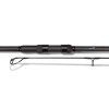92727 nash prut x series rod x325 12ft 3 25lb