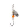 93009 iron trout trpytka spinner vzor si 4 g