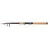93417 d a m prut backbone tele ii 60 160g 2 4m