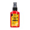 93726 attractx spray 50 ml syr