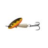 94044 abu garcia droppen bugga spinners 5g