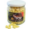 94179 carp expert kukurice ve skle bez nalevu lactic acid