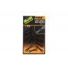 94350 fox edges kwik change hook swivels size 10 x 10