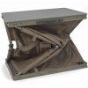 95040 1 avid carp spizirna quick up session organiser