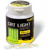 95187 black cat cat light depot 45mm 45ks