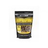 95502 jet fish suprafish boilie 20mm 1kg krab cesnek