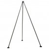 95547 ngt vazici trojnozka weighing tripod system