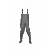 95580 nash prsacky waders size 7 vel 41