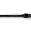 95658 1 fox horizon x4 abbreviated handle 12ft 3 25lb with 50mm ringing