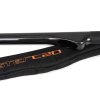 ctl011 fox rangemaster c20 throwing stick 20mm with case detail